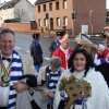 130207_SadR2 (16)